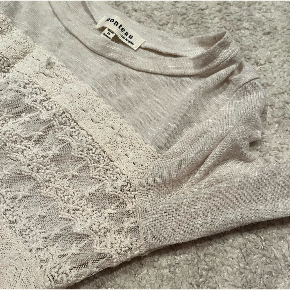 Top - Picture 4 of 4